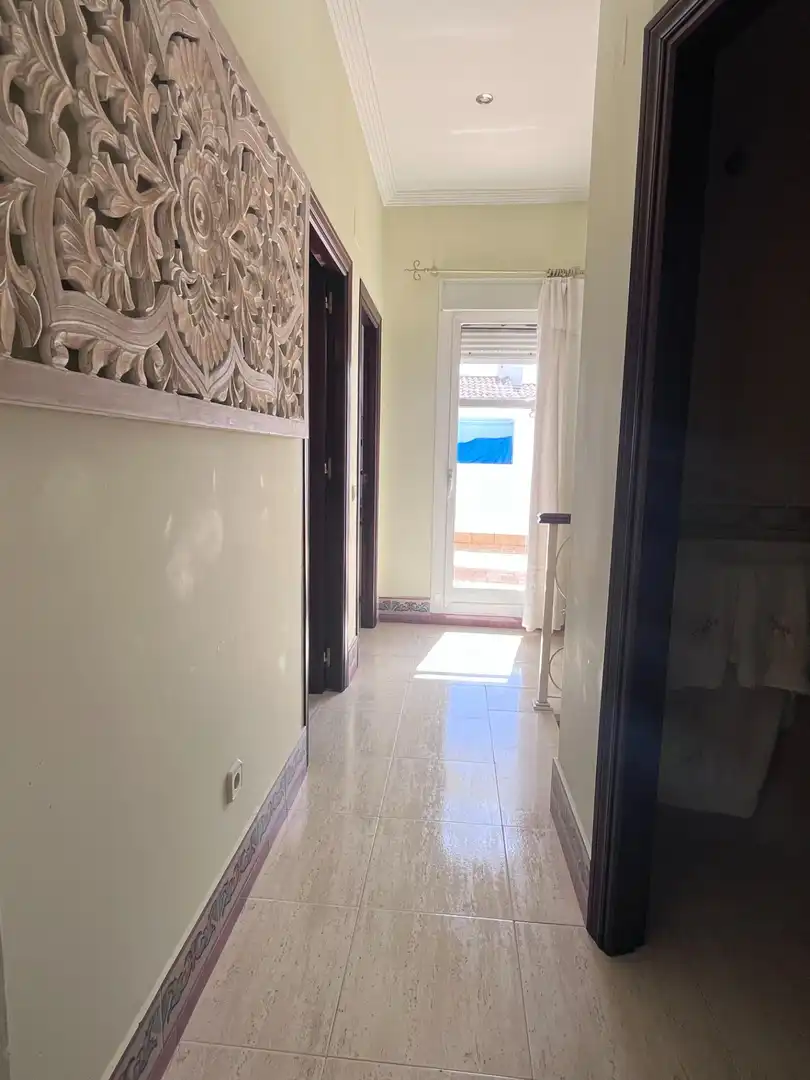 Casa o xalet en venda en Mairena del Alcor