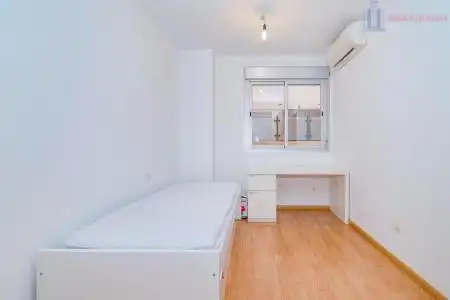 Piso con piscina en venta en AV. CIRCUNVALACION 17, imagen 8