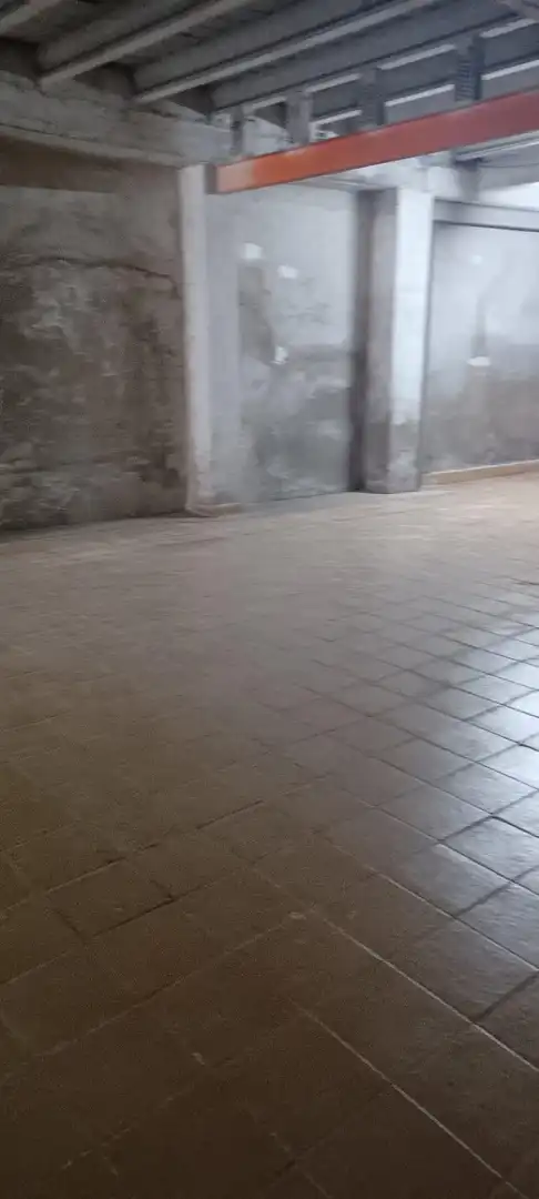 Geschaftsraum zum Verkauf in Terrassa