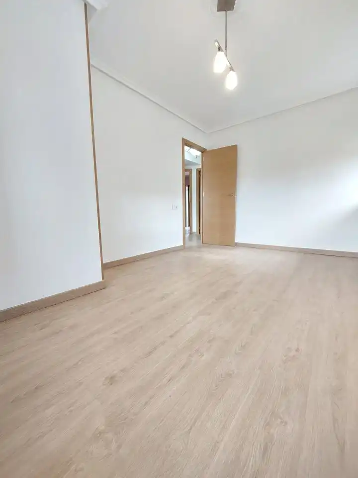 Casa o chalet en venta en Carreño