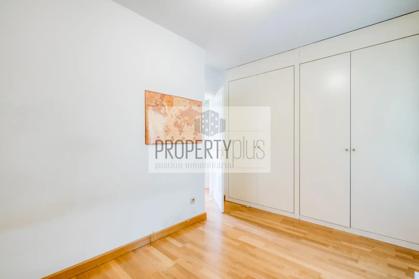 Flat with pool for sale in Calle Castillo de Arévalo 15, imagen 30