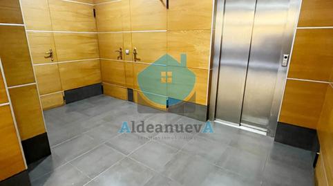 Foto 3 de Àtic en venda a El Grao, Castellón