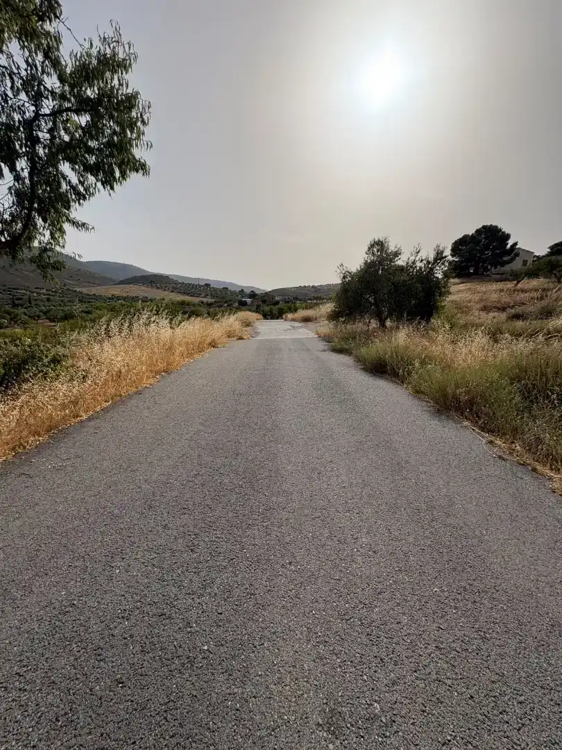 Pis en venda en Padul amb Jardí privat