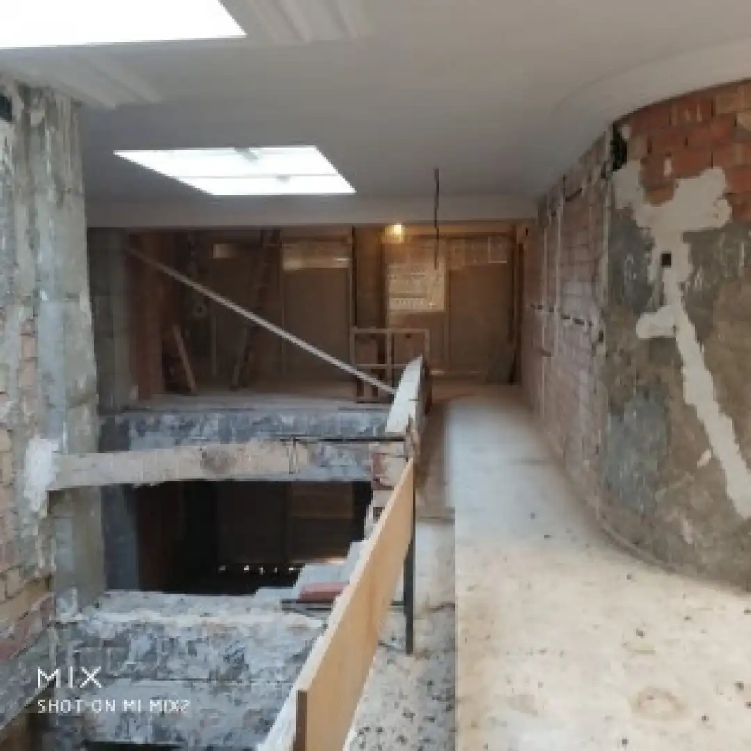 Résidentiel à vendre à Novelda, imagen 14