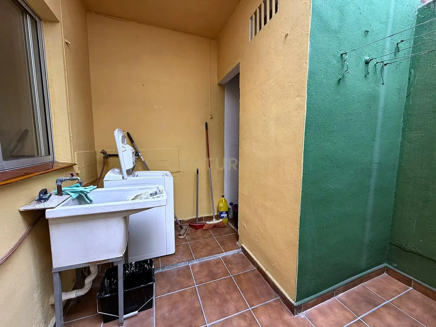 Apartament en venda en San Cristóbal de la Laguna amb Traster i Balcó