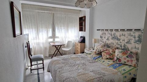 Foto 5 de Piso en venta en Brana, El Sardinero, Santander