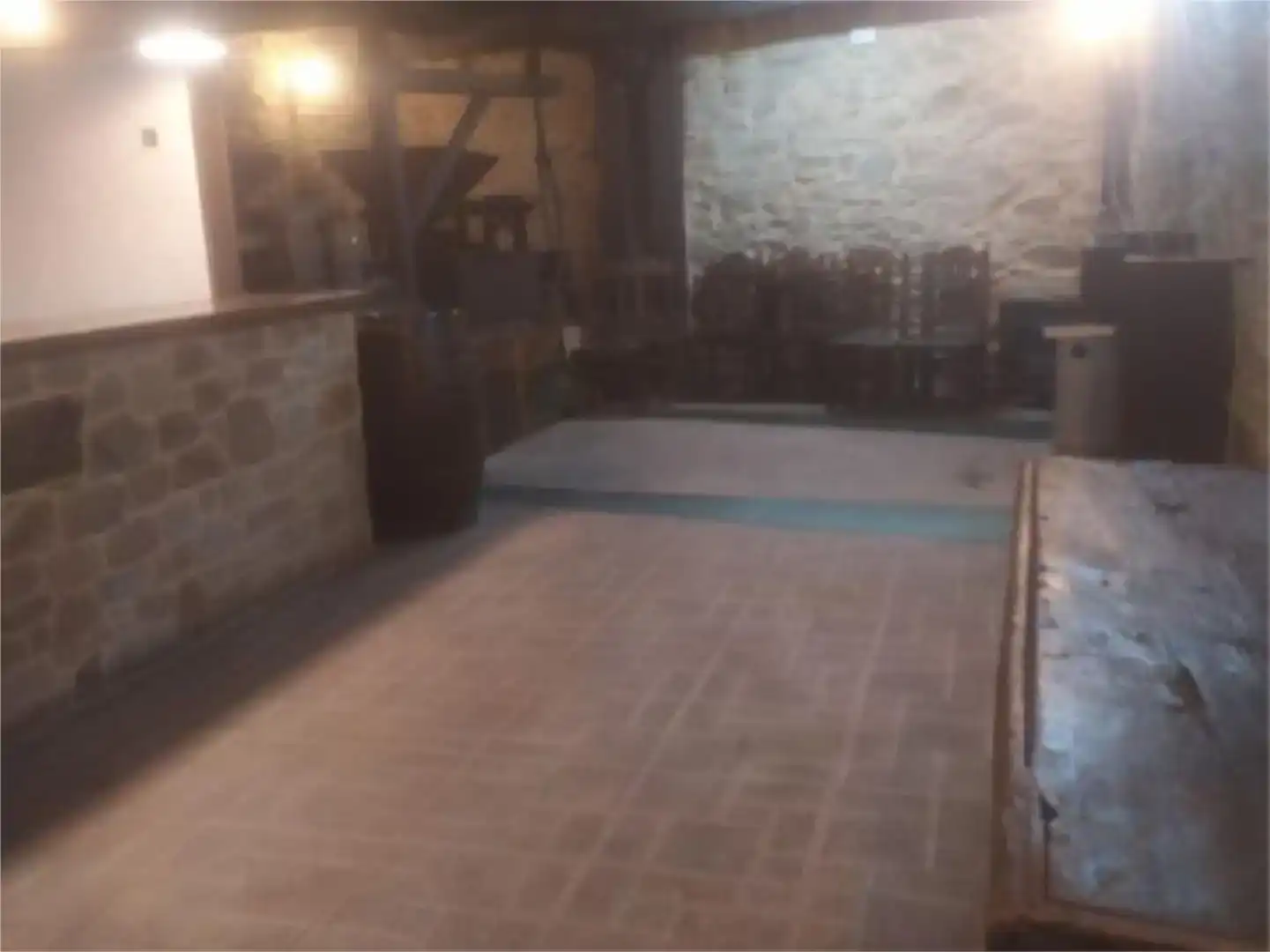 Casa o chalet en venta en San Justo, Zamora