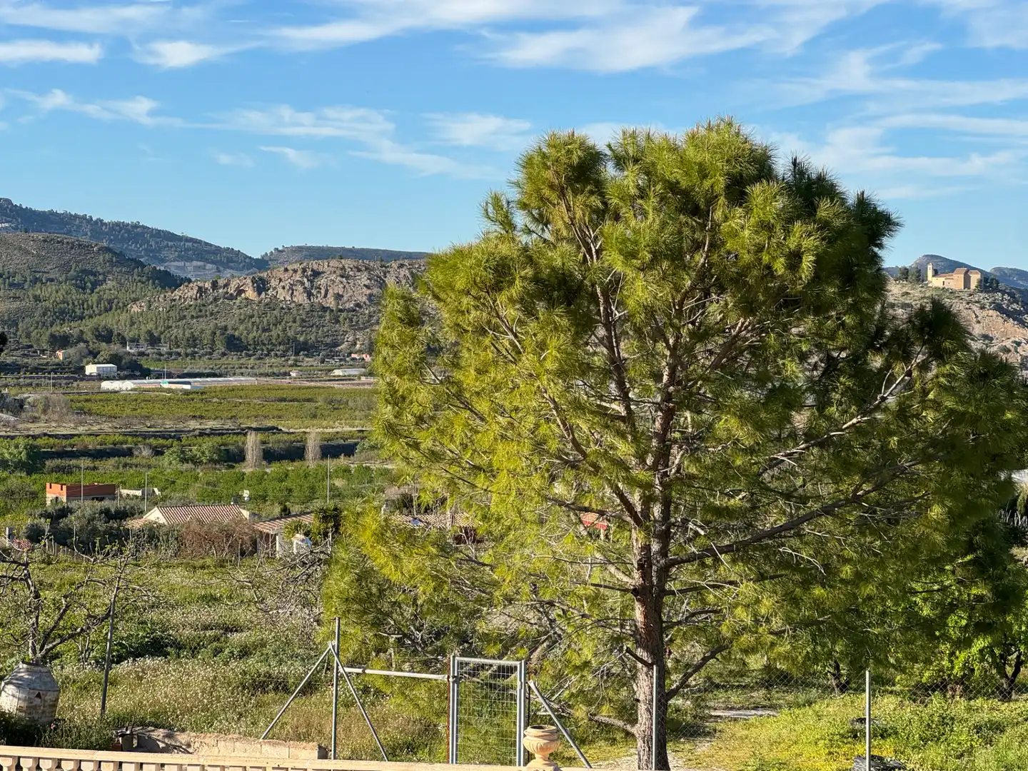 Chalet con terraza en venta en Calle Gran Vía 25, imagen 61