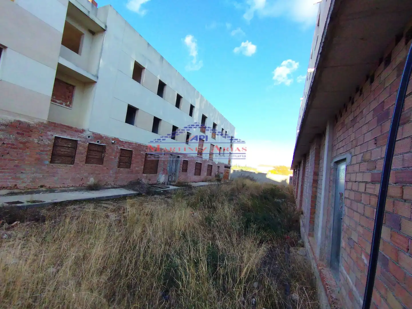 Immobles singulars en venda a Calle Villardompardo, imagen 7