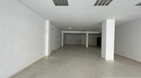 Coria del RíoLocal, imagen 4