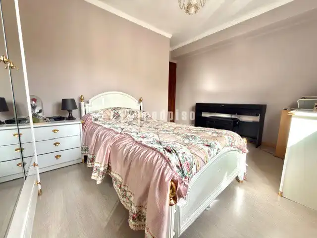 Flat for sale in de Montejurra, Ventas