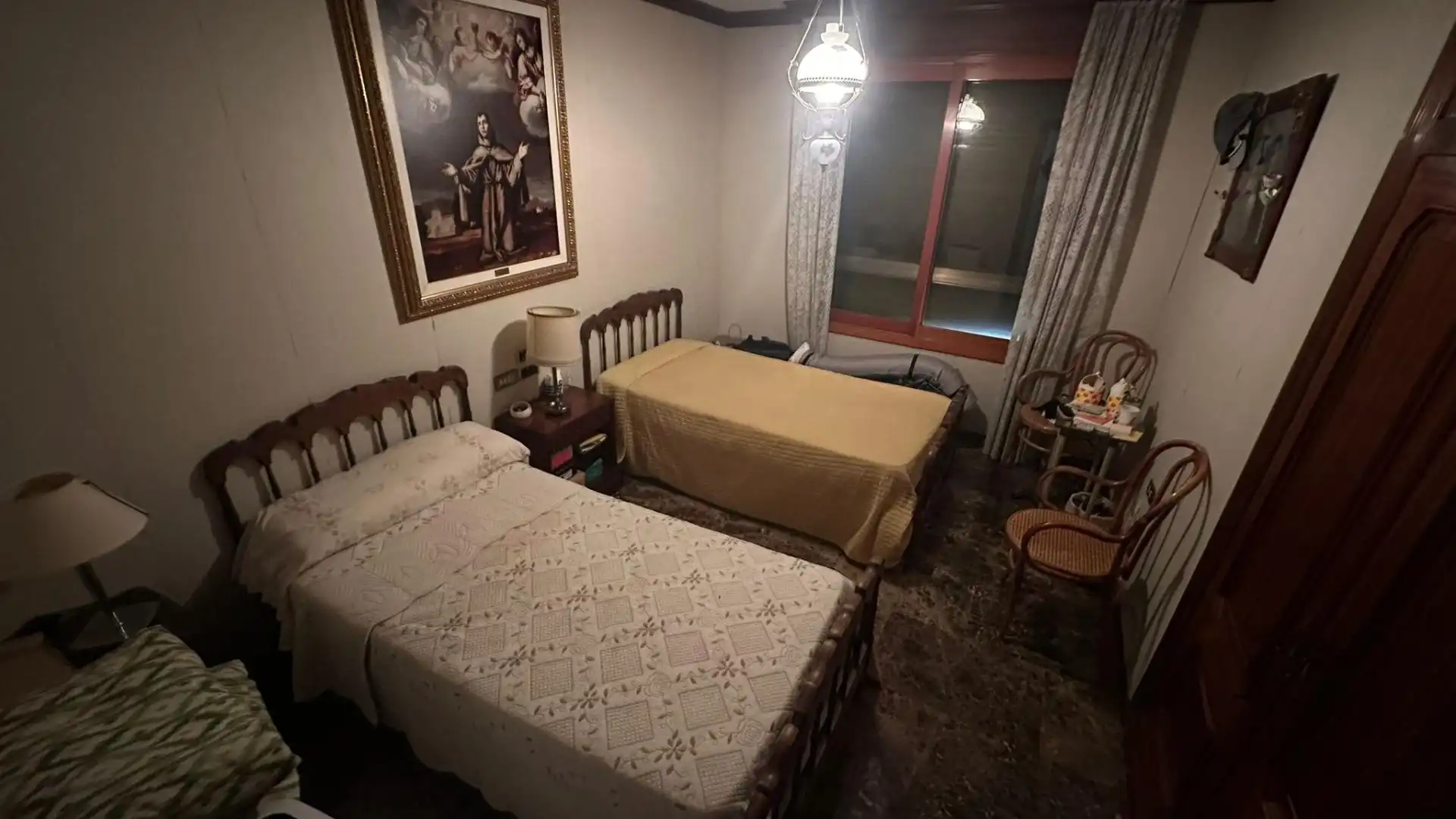 Apartment with terrace for sale in SANT PASQUAL, imagen 21