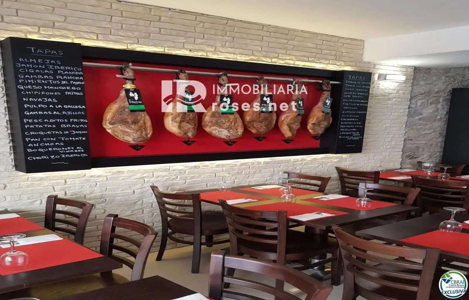 Business premises for sale in de Joan Badosa i Compte, imagen 12