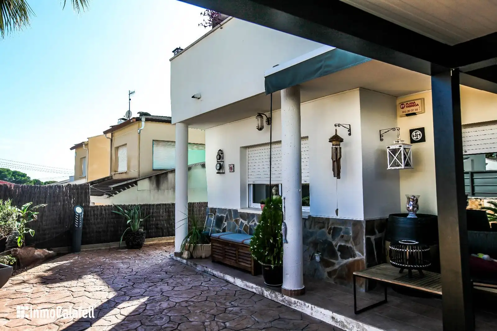 Villa à vendre à Ferradura 5, imagen 11