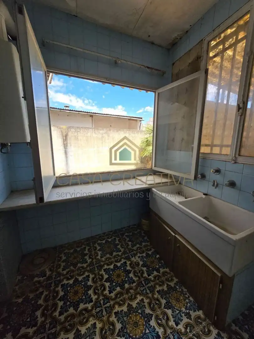 Appartement avec terrasse à vendre à Calle Major, imagen 41