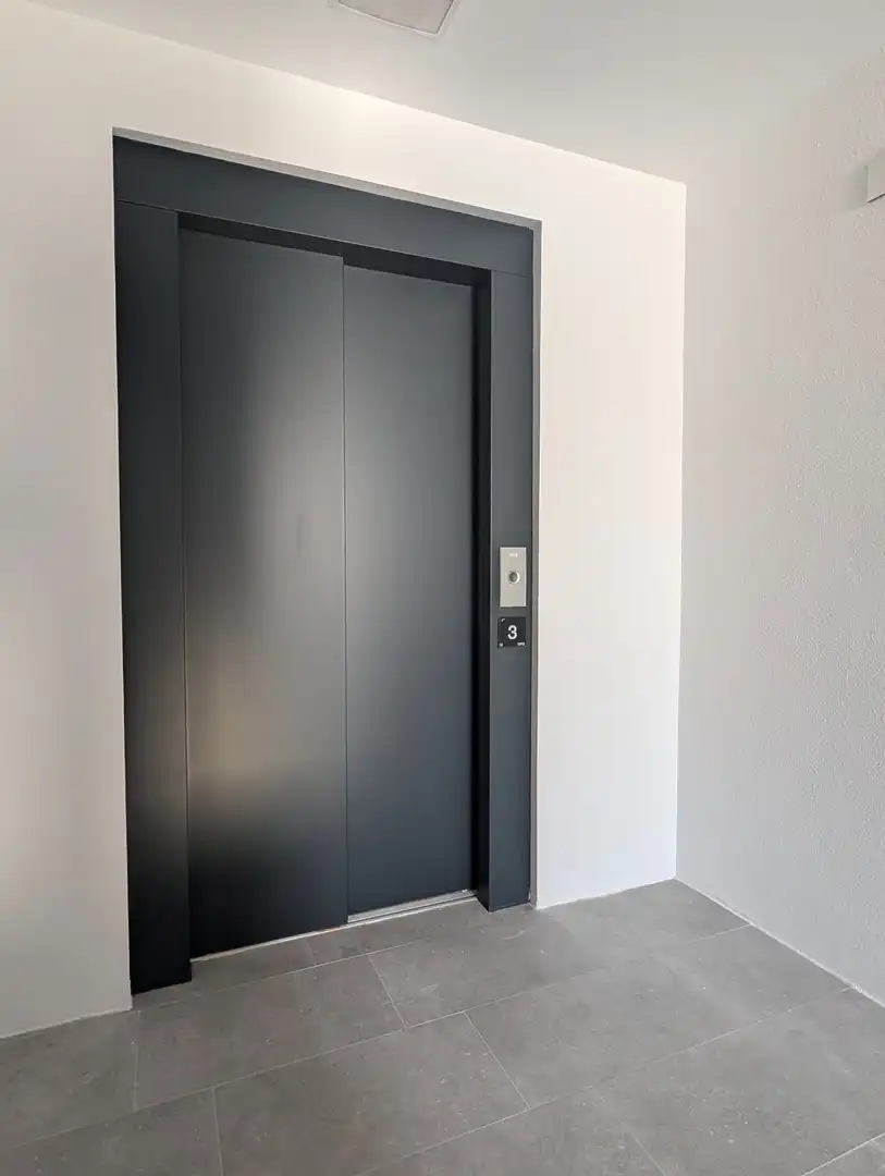 Apartament en venda en Fuengirola amb Aire condicionat, Calefacció i Terrassa