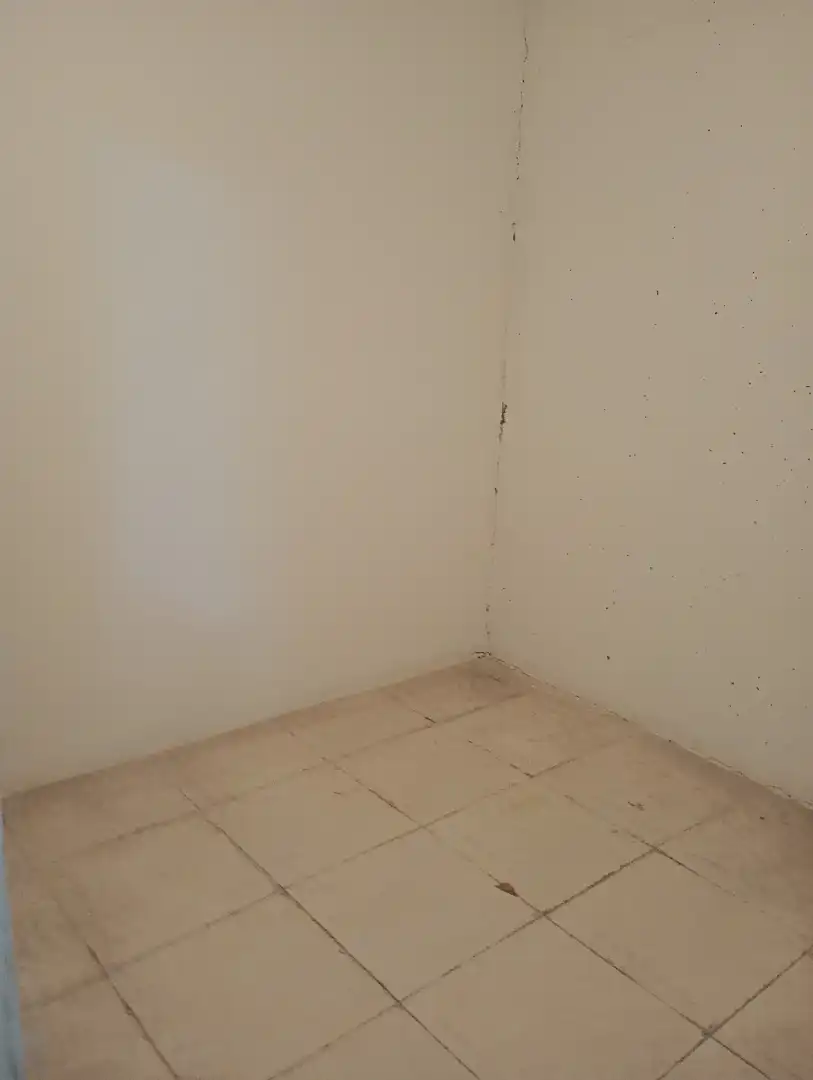 Apartament de lloguer en Aranjuez amb Aire condicionat, Calefacció i Parquet