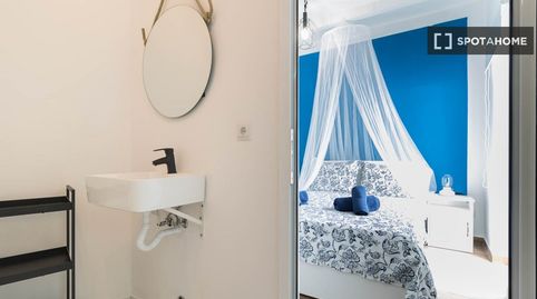 Foto 4 de Habitació a San Juan - San José, Las Palmas de Gran Canaria