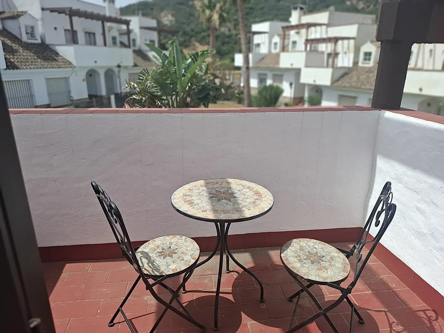 House with terrace for sale in Benalup-Casas Viejas, imagen 19