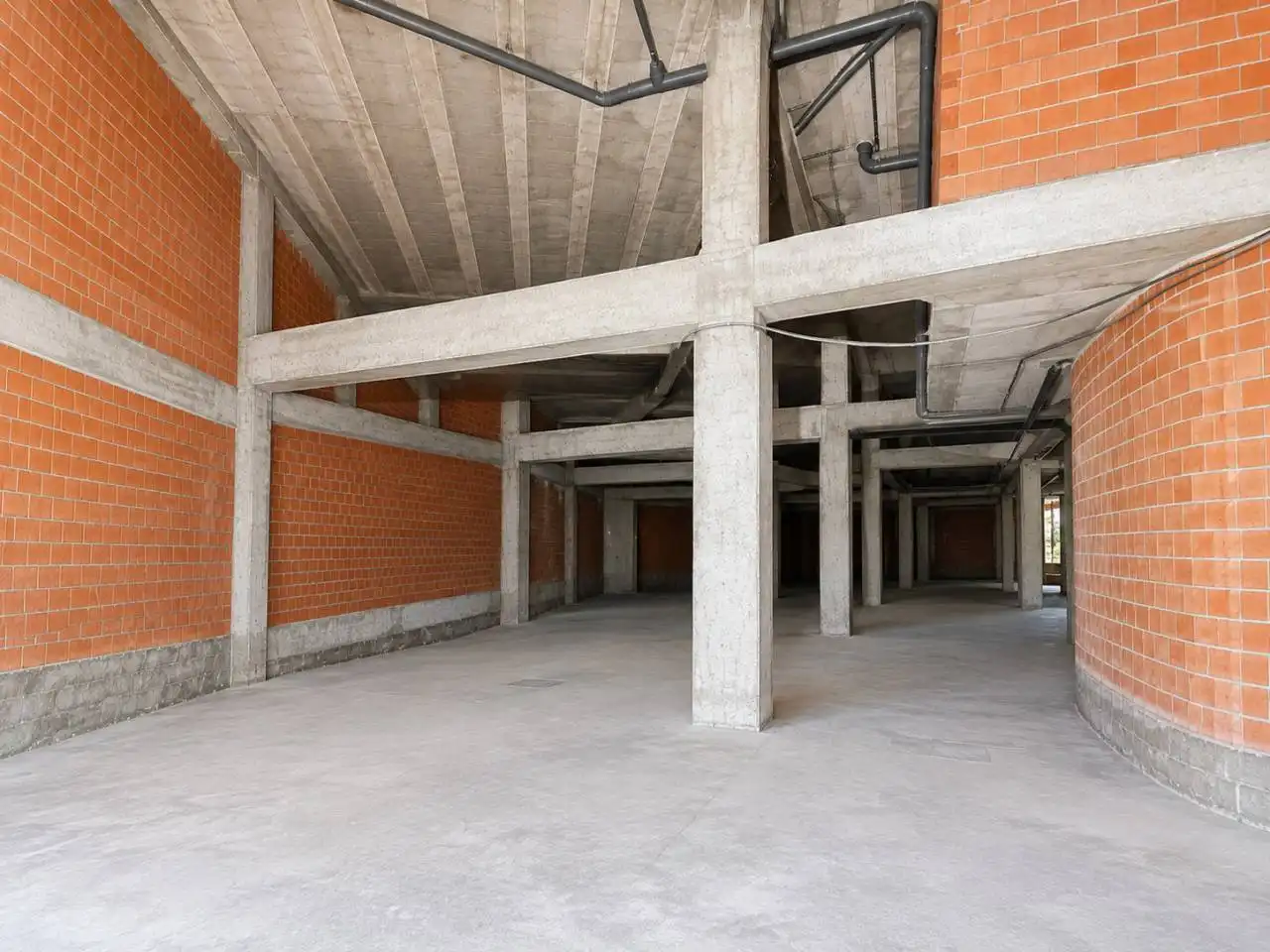 Gewerbefläche zur Miete in Calle Calixto III, imagen 3