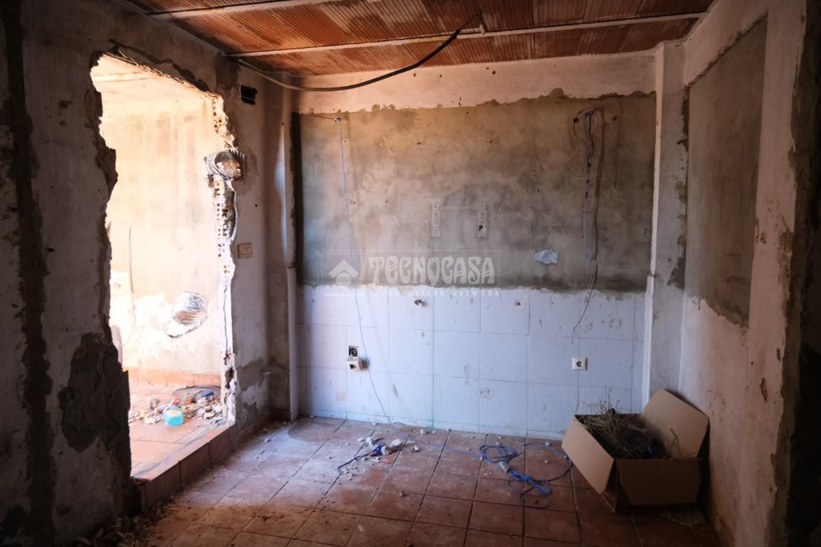 Piso en venta en La Plata, Cerro - Amate