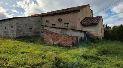 Photo 4 of House or chalet for sale in Aldea el Valle, Bocines - Nembro - Cardo, Asturias