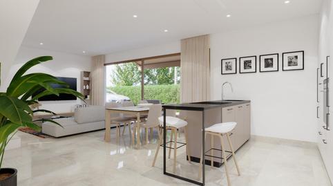 Foto 4 de Casa o xalet en venda a Avenida Alemania, La Marina, Alicante