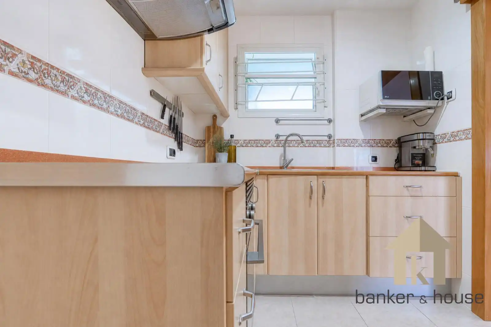 Piso con ascensor en venta en Catalunya - Fontetes, imagen 11