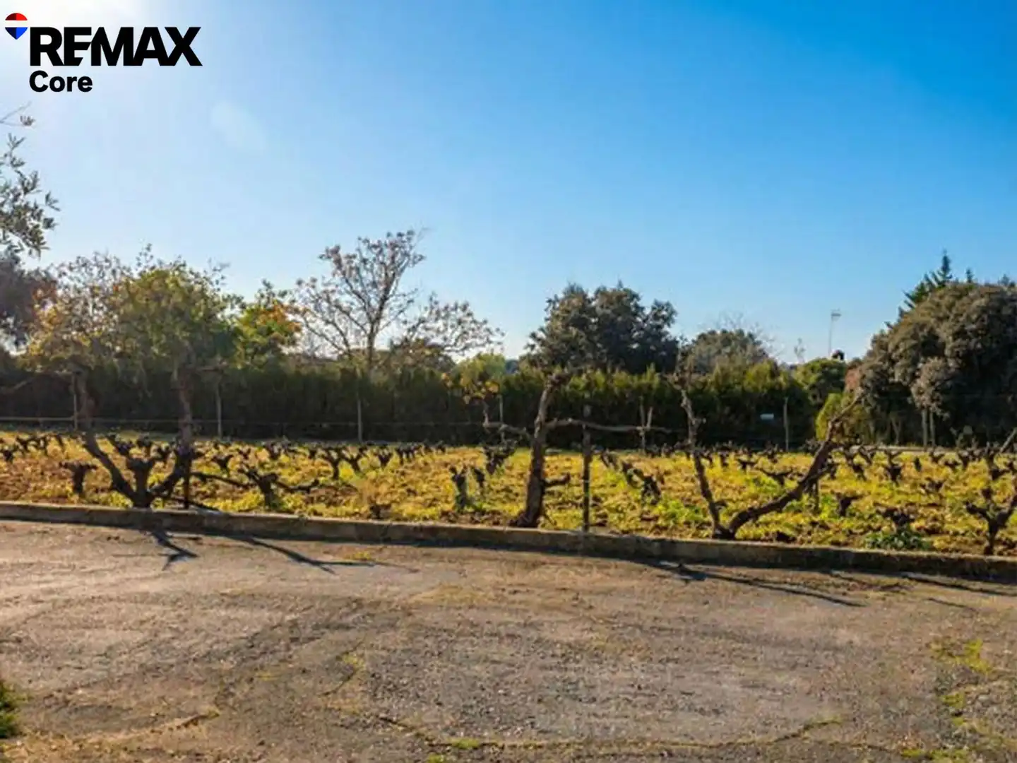 Casa o xalet en venda en Badajoz amb Jardí privat, Terrassa i Traster