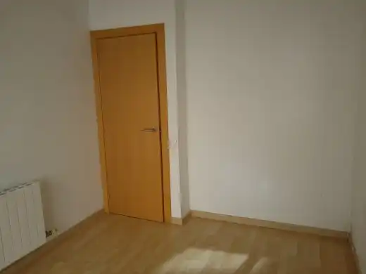 Piso en venta en Tàrrega con Calefacción