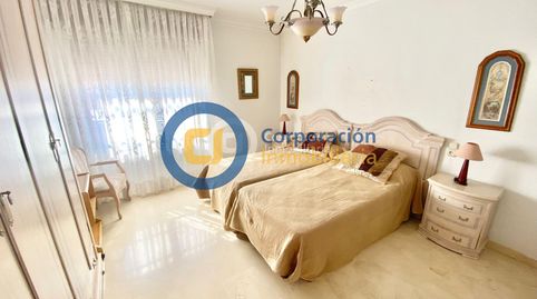Foto 5 de Piso en venta en Santiago, Lorca