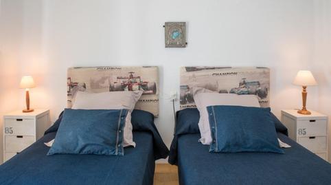 Photo 4 of House or chalet for sale in Playa de la Concha, Castellón