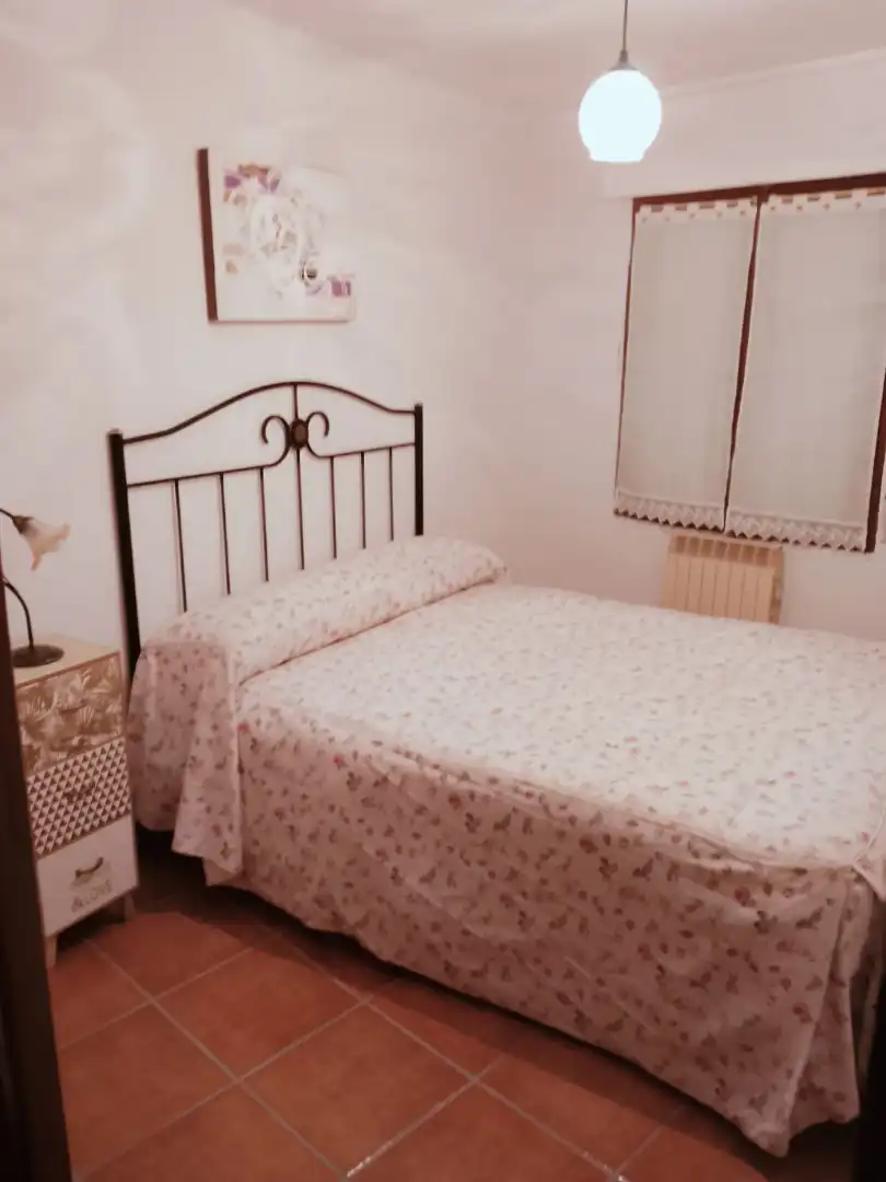 Casa en venda a Briviesca, imagen 51