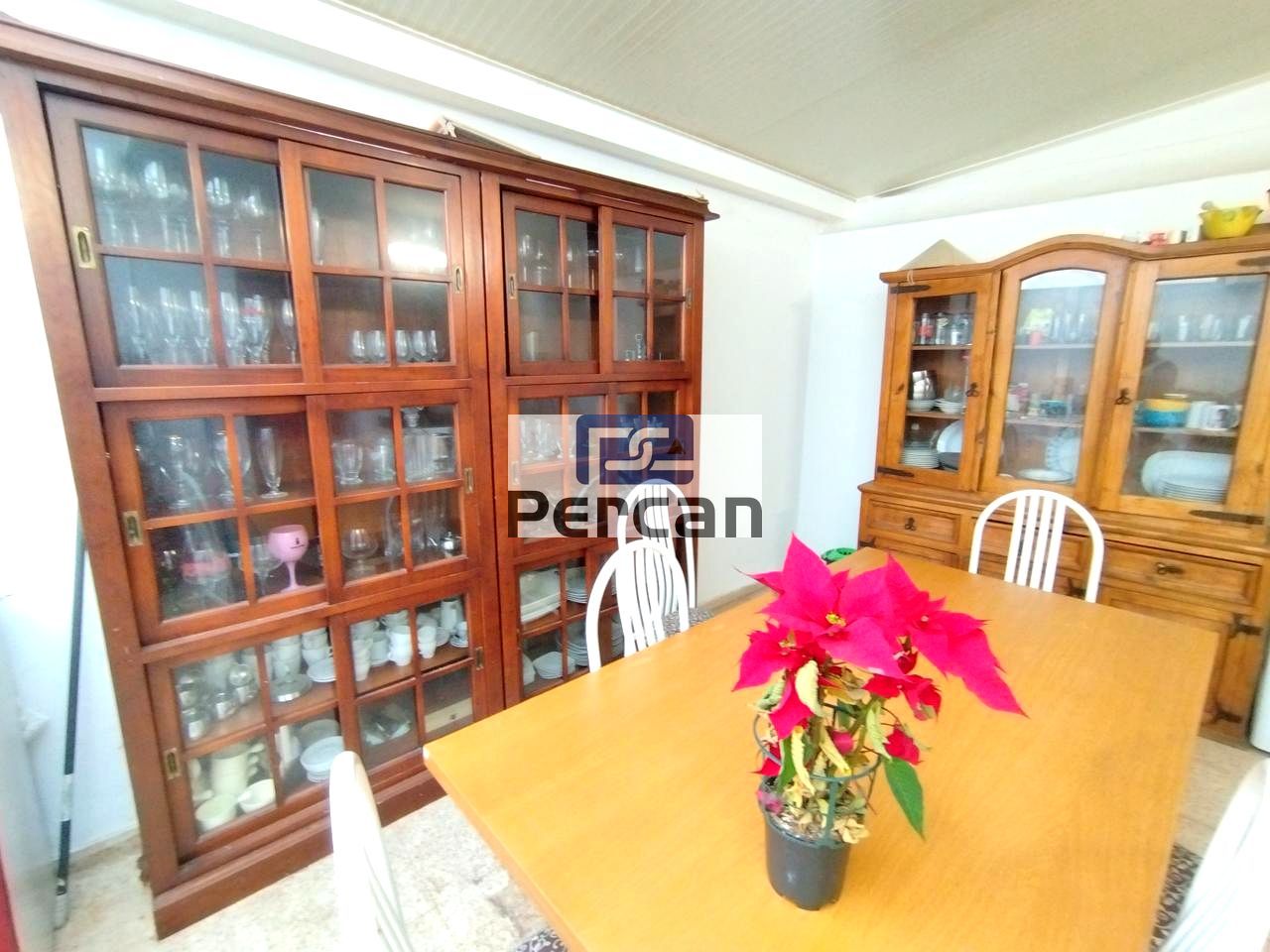 House or chalet for sale in Carrer Serra de Mariola, Campello pueblo