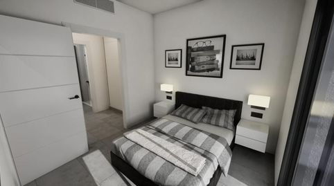 Foto 5 de Casa o chalet en venta en Torre-Pacheco ciudad, Torre-Pacheco