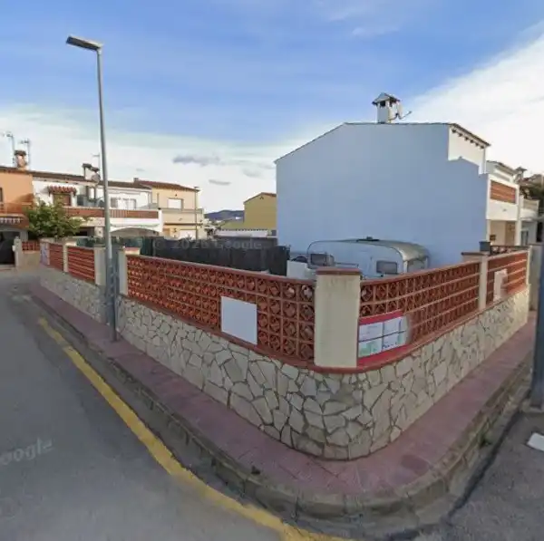Terreno residencial en venta en Puigmal - Mas Nou, imagen 4