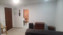 Apartment to rent in Villanueva de la Cañada  with Heating and Private garden