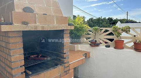 Foto 2 de Planta baixa de lloguer a Buenavista del Norte, Santa Cruz de Tenerife