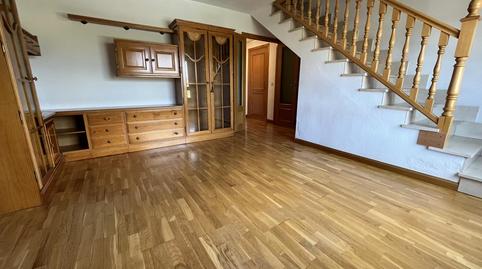 Photo 3 of Duplex to rent in José Zorrilla - Padre Claret, Segovia