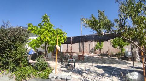 Foto 4 de Casa o xalet en venda a N/a, Martiherrero, Ávila