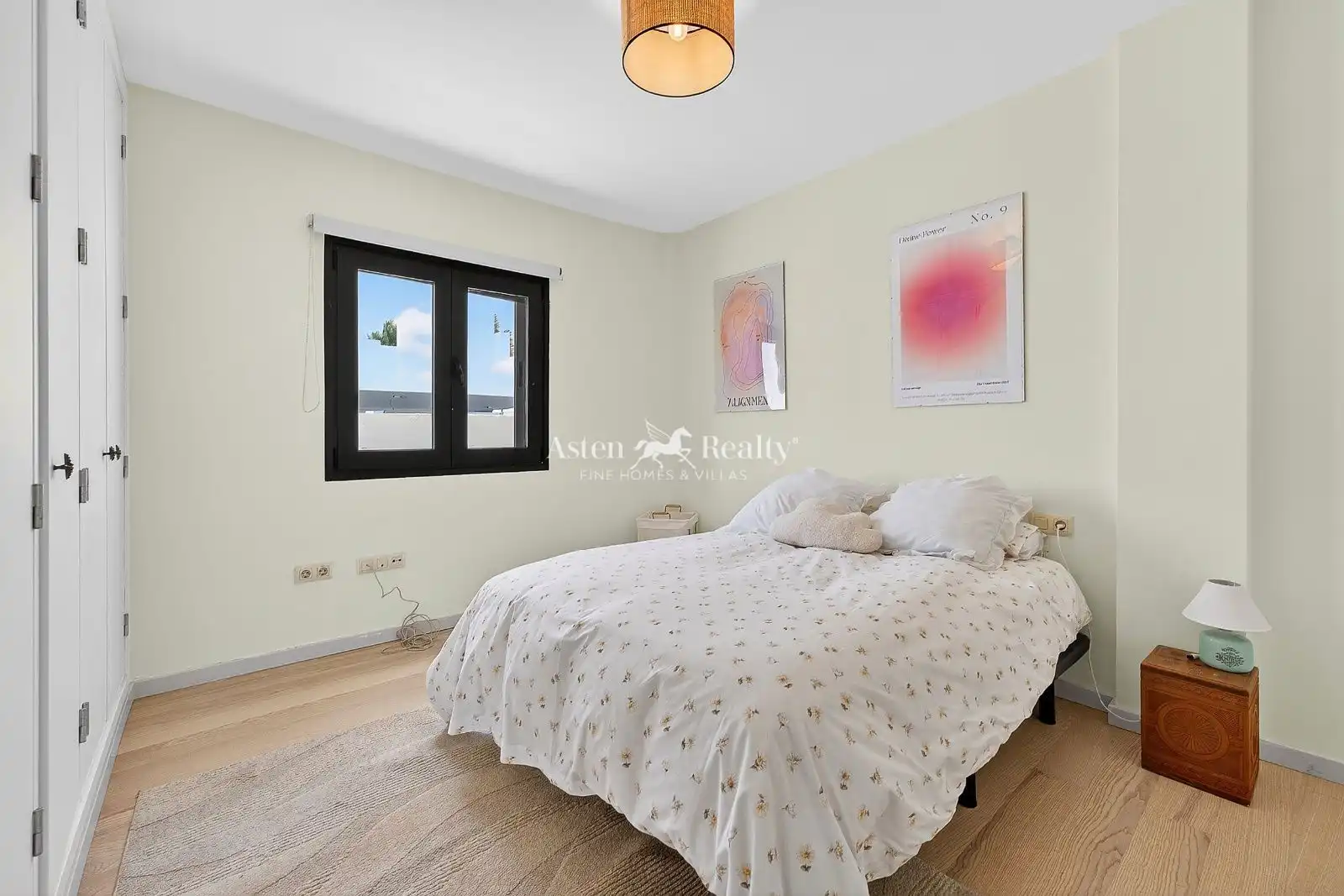 House with pool for sale in Kurt Konrad Mayer, imagen 24