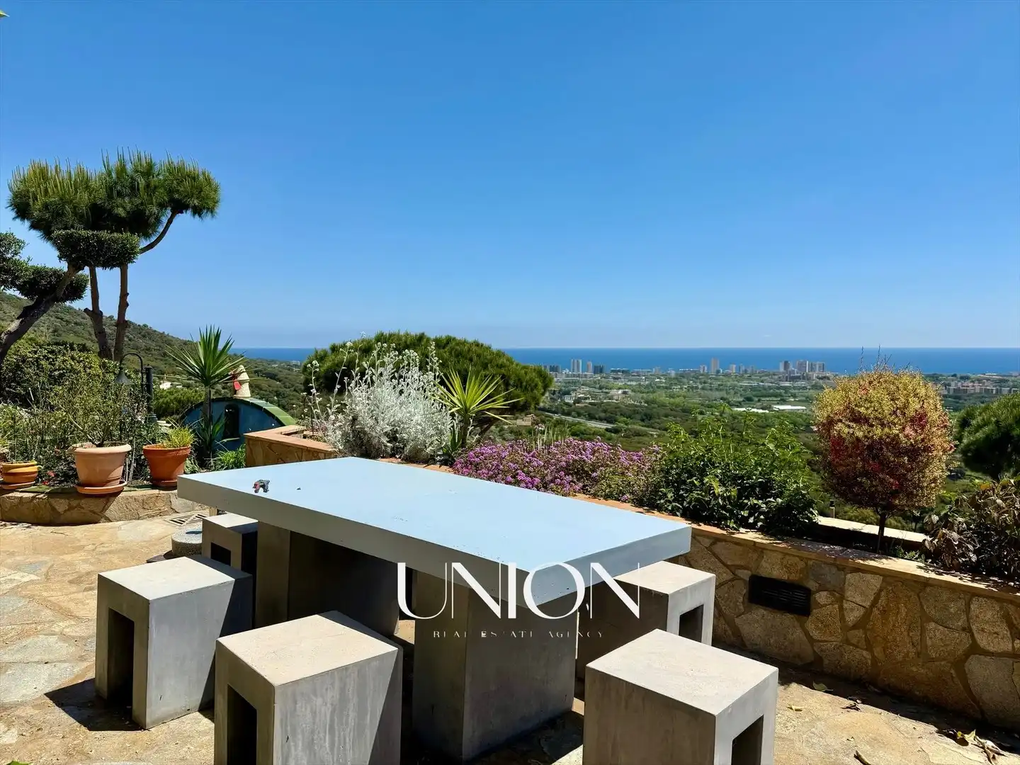 Casa amb piscina en venda a Platja d'Aro, imagen 45