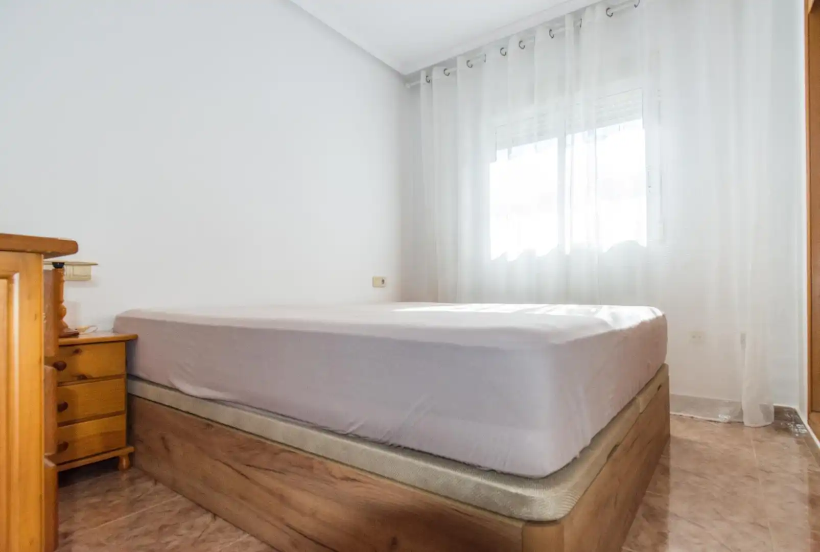 Apartamento con ascensor en venta en Calle MORIONES, imagen 16