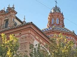 Foto 2 de Edificio en venta en Arenal - Museo,  Sevilla Capital
