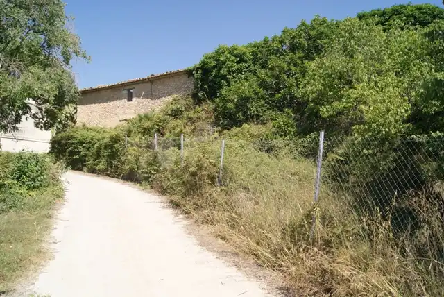 Terrain rustique à vendre à Olivella, imagen 4