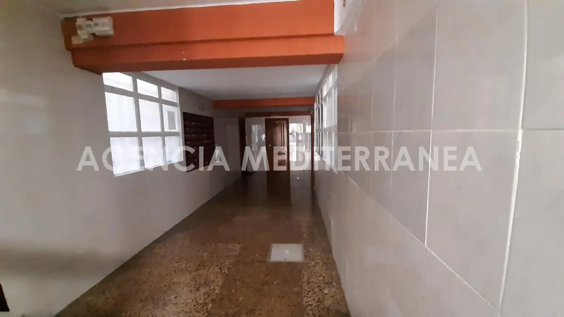 Pis amb ascensor en venda a Calle MAESTRO ALBERTO LUZ, imagen 13