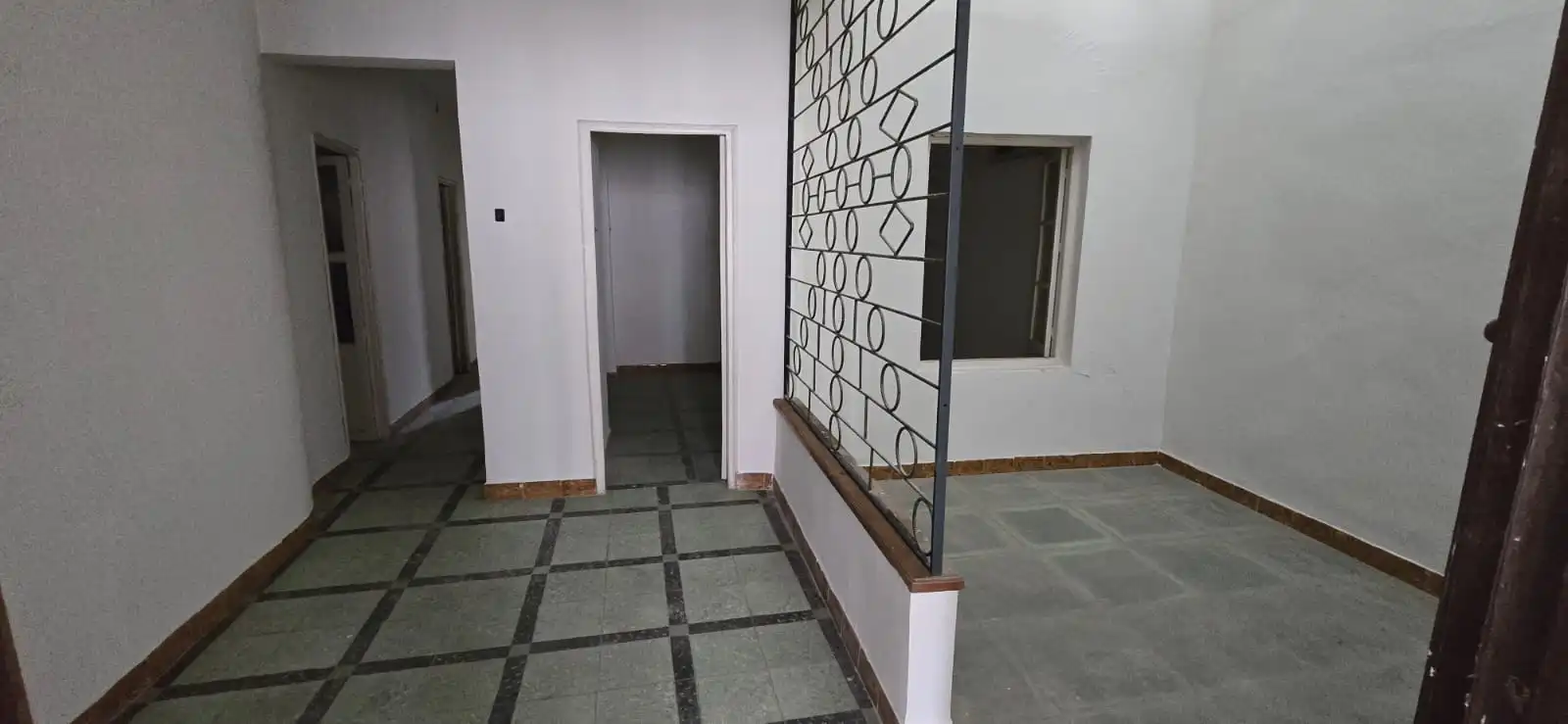 Pis en venda en Úbeda amb Calefacció i Balcó