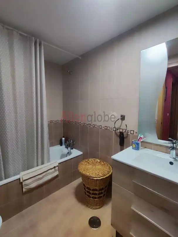 Flat for rent in Corredoría - La Carisa - Prado de La Vega