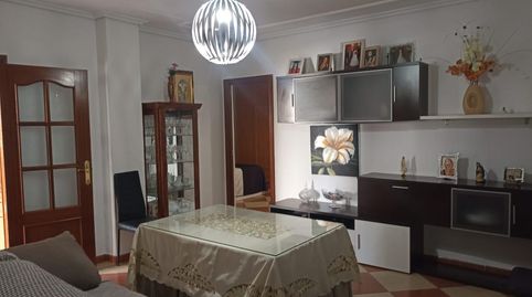 Photo 4 of Detached homes for sale in Camino Veredon Barca, Alcolea, Córdoba Capital