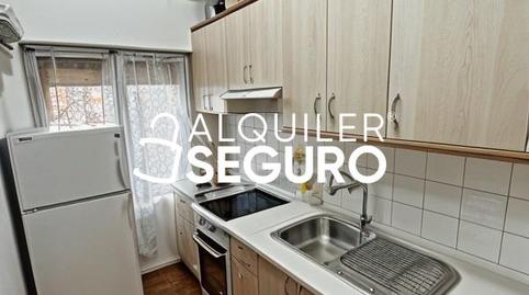 Photo 5 of Flat to rent in Quero, Aluche,  Madrid Capital